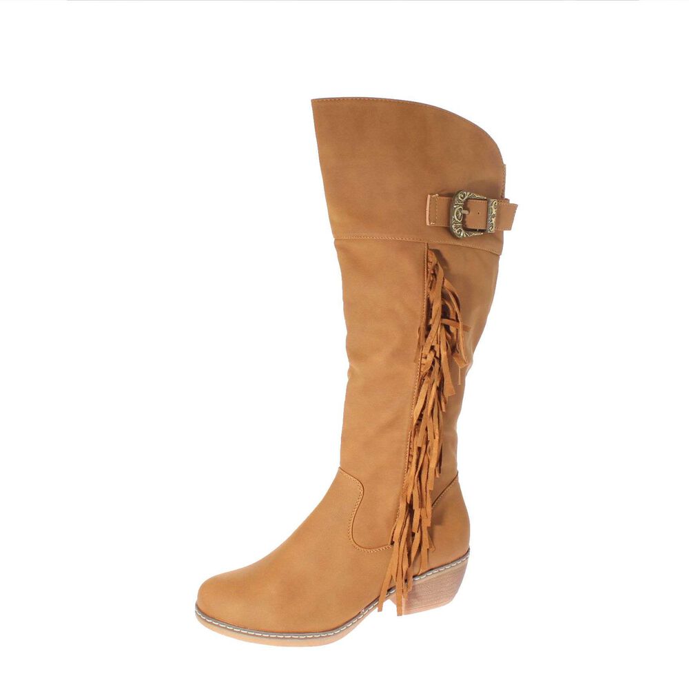 Bota Camel Vía Franca Art. 5182810camel image number 0.0